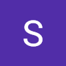 shairocha72's profile picture