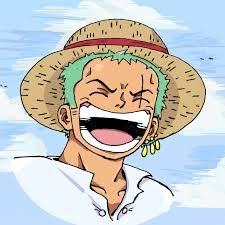 kikito's profile picture
