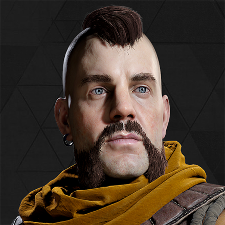 Kyrplop's profile picture