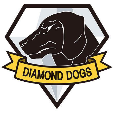 DareJedi's profile picture