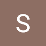silvaneideandrade219's profile picture