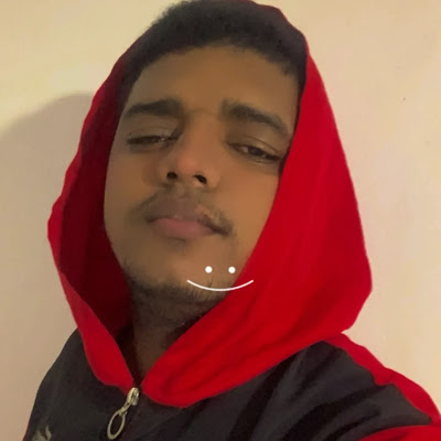 alexaquino82999's profile picture