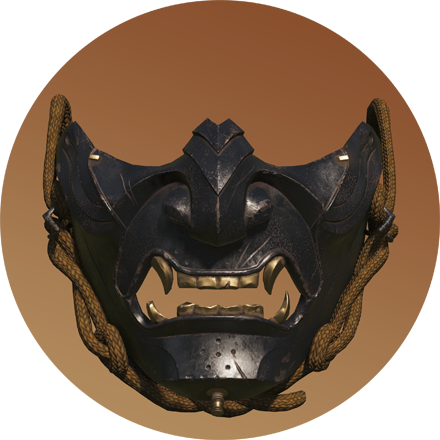 mahdivip's profile picture