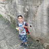 jacksonsantosdebrito292's profile picture