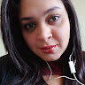 daianecelsopietro's profile picture