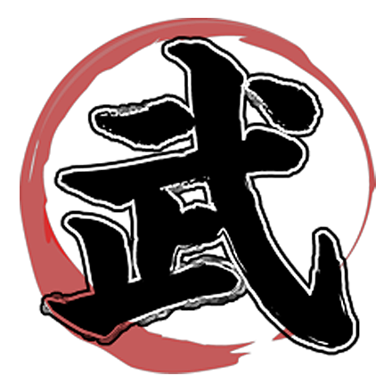AceGaming6904's profile picture