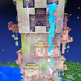 Cythea's profile picture