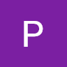 pedrolimaazzk's profile picture