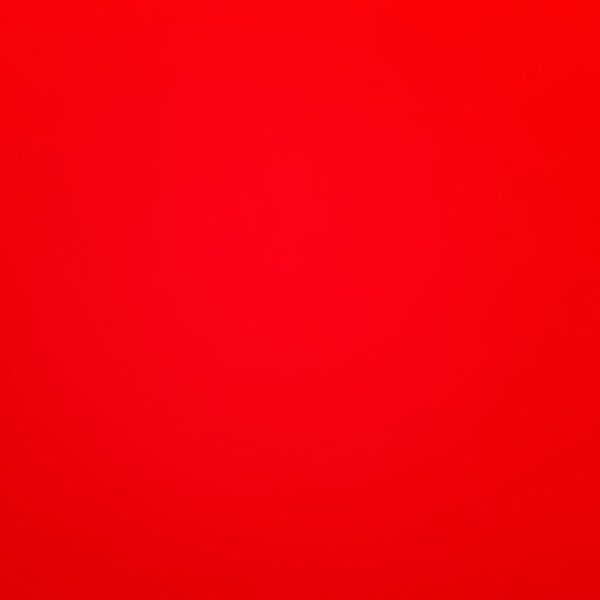 Skiper123x's profile picture