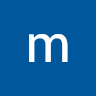 mohammadrazli776's profile picture
