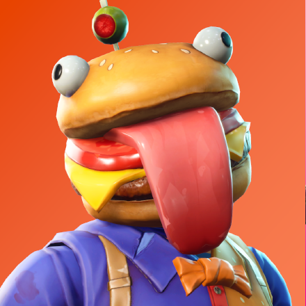 Edimilson's profile picture