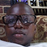 yeamamansaray842's profile picture