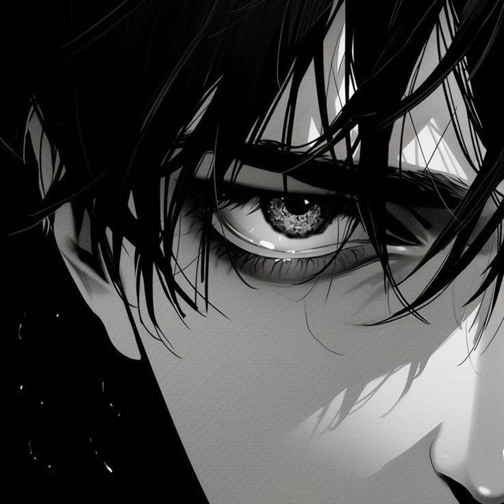 B6y's profile picture