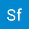 sfs826900's profile picture