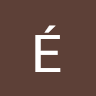 eliobonelli18's profile picture