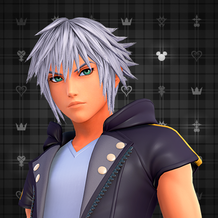 anuaria's profile picture