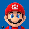 eliezer.dias86's profile picture