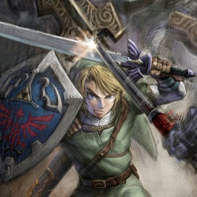 Santurai's profile picture