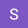 sjj26052's profile picture