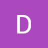 denyssvll's profile picture