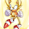 arielkds1's profile picture