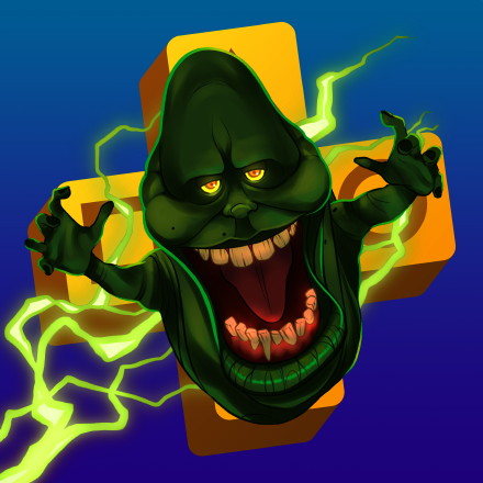 Buckeye19's profile picture