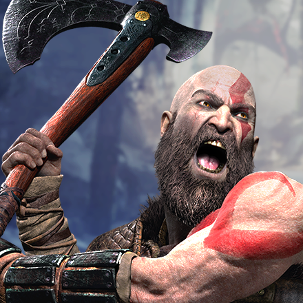 Will28br's profile picture