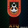 amilteymurov63's profile picture