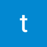 tbanega111's profile picture