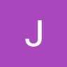 julianoporto45's profile picture