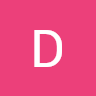 dl5167641's profile picture