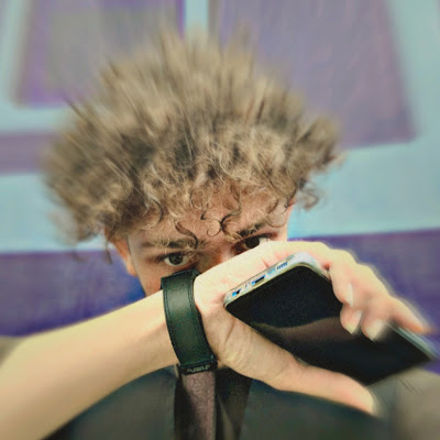 shoiabkhan07751's profile picture