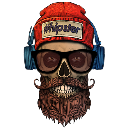 DreBands's profile picture