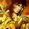 Auron9999's profile picture