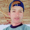 wilzonhuarachiflores's profile picture