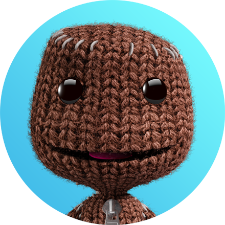 BarbieKaren127's profile picture