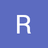 rzapencizade92's profile picture