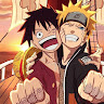 dhasmanaakash609's profile picture