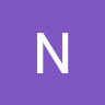 nnushfa3's profile picture
