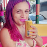 lilianefrazao.05's profile picture