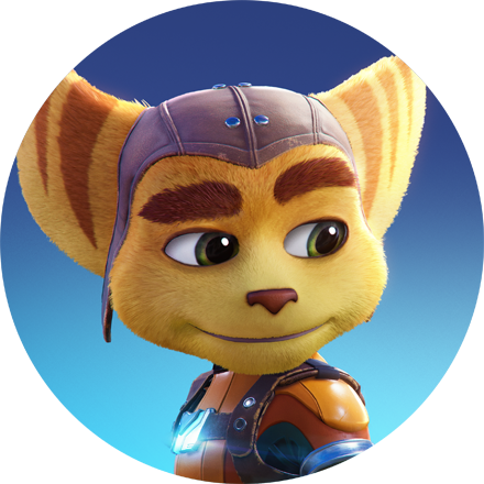 Spartan132's profile picture