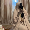 rahmabaatache's profile picture