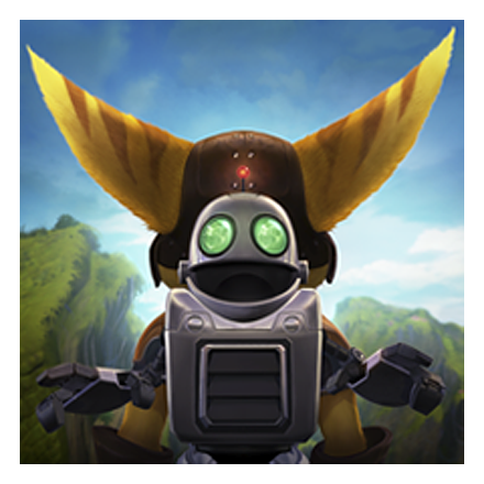 CorrosiveCharles's profile picture