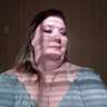 allisoncwhit's profile picture