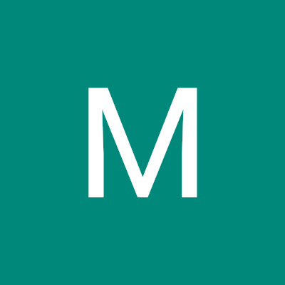 marianeite2026's profile picture