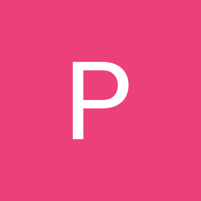 ppc4639's profile picture