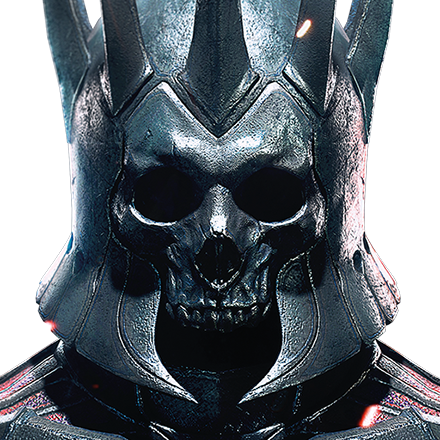 Sidunny's profile picture
