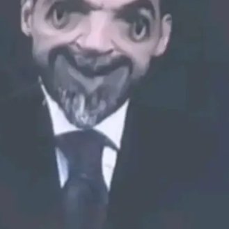 user8013's profile picture