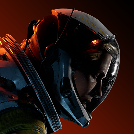 Rennyc's profile picture