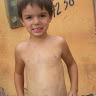 denner15lopes's profile picture